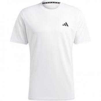 Adidas Essentials Trikot für Herren