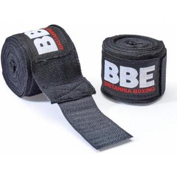 BBE Club Bandes de boxe