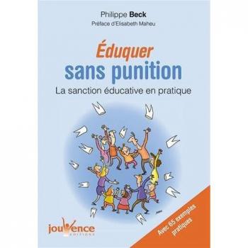 Eduquer sans punition