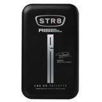 STR8 Rise EdT für Männer 100 ml