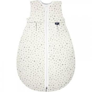 Alvi Mäxchen Gigoteuse bébé Aqua Dot TOG 0.5