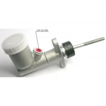 BOSCH 0 986 486 144 Cilindro de Embrague