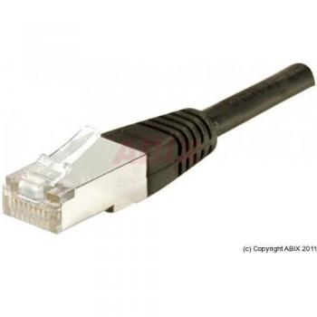 Dexlan 852564 2m Cat6 F/UTP Netzwerkkabel