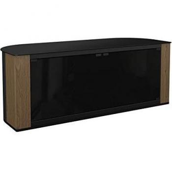 AVF Gallery Corner TV Stand