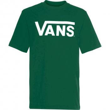 Vans T-Shirt für Jungen »BYVANSCLASSICBOYS«