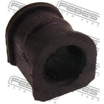 FastSet GWSB‑HOVF Stabilizer