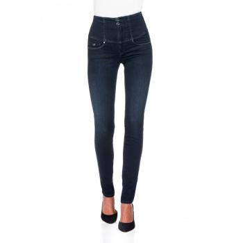 Salsa Jeans