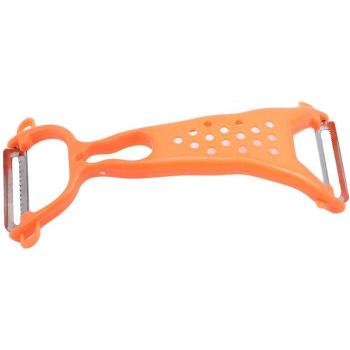 Julienne Cutter