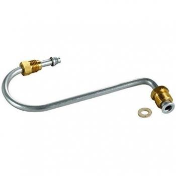 Tube veilleuse S1214400 Saunier Duval