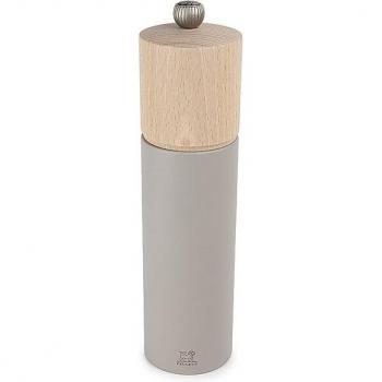 Peugeot Boreal Manual Salt Mill