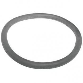 Joint silicone pour machine à café Saeco