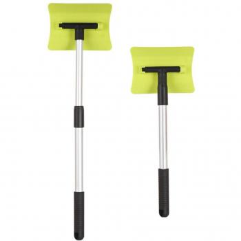 Telescopic Snow Remover
