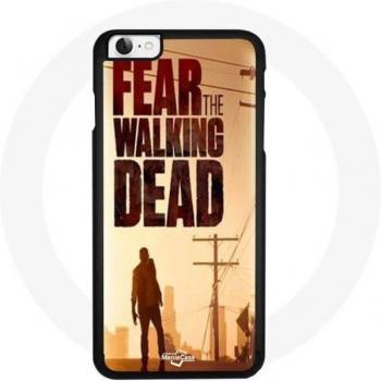Fearless iPhone 5 Case