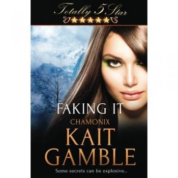 Faking It