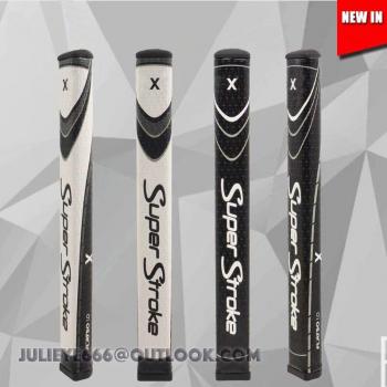 Golf Putter Grips