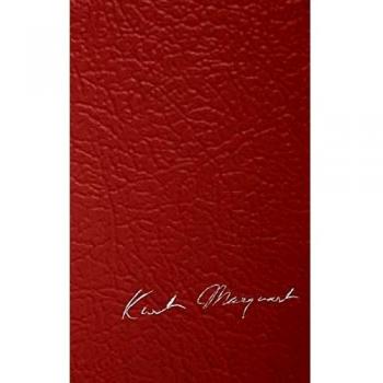 Marquart's works