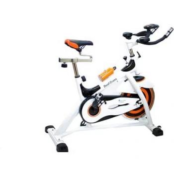 CycloCross AH-2040 Home Bike