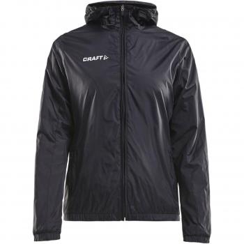 Craft Women's Breathable Windbreaker