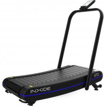 Cinta de Correr Inxide XTZ Plegable