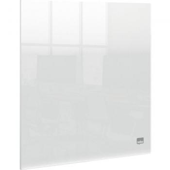 Nobo 1915617 Planning Board