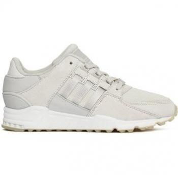 Baskets adidas EQT Support RF basses multicolores
