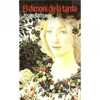 El dimoni de la tarda