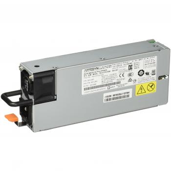 Adaptador de Corriente Lenovo 00FK930