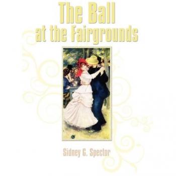 The Ball at the Fairgrounds