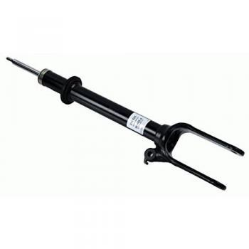 Ammortizzatori Sachs A1643200130 per Mercedes-Benz