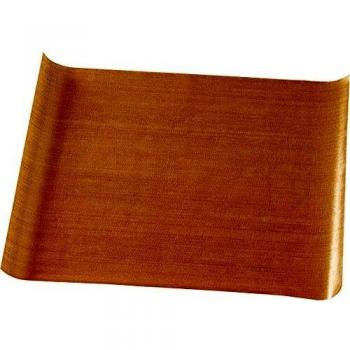 KAISER Dauerbackfolie 50x40 cm Nr. 23.0076.9356