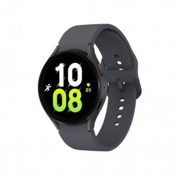 Samsung Galaxy Watch 5 Super AMOLED 44 mm GPS