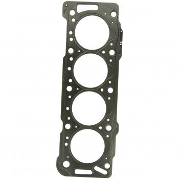 Elring 130.642 Timing Cover Seal Kit