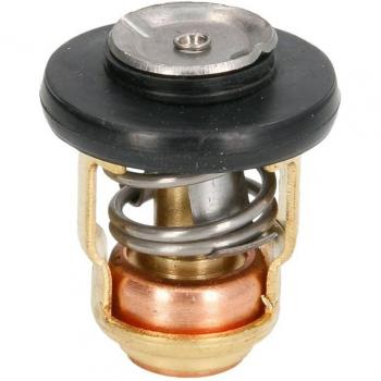 Sierra Engine Thermostat for Honda, Part #18-3630