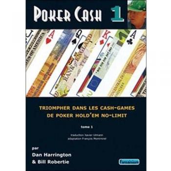 Poker Cash