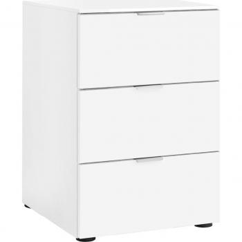 STAUD Konsole Includo, 40 cm x 58 cm x 40 cm