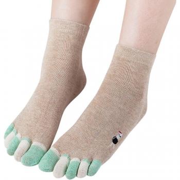 Tienda Vaatteet Paws Cotton