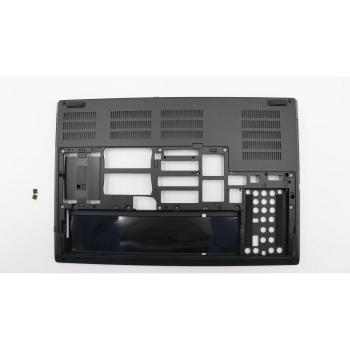 Lenovo P72 Lower Case