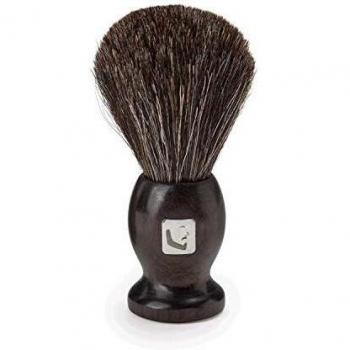 Shaving Brush / Pure Badger