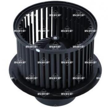 Ventilatore interno modello NRF 34417