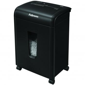 Fellowes Powershred 62MC Micro-Cut