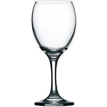 Utopia T276 Red Wine Glass, 250 mL