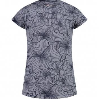 CMP T-Shirt für Mädchen 4 Jahre