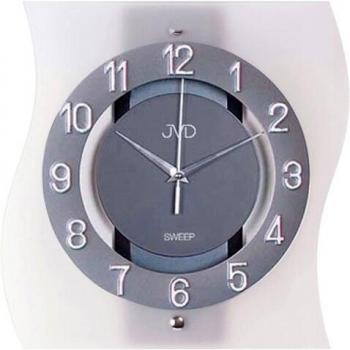 Orologio JVD NS2533.2