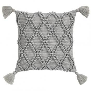 Alda Outdoor Square Cushion