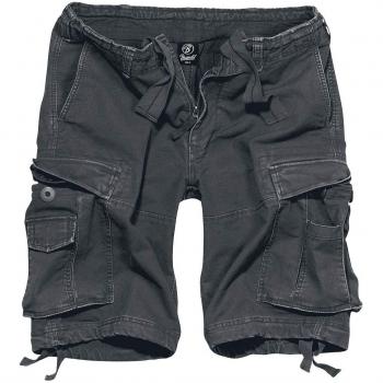 Brandit Vintage Shorts