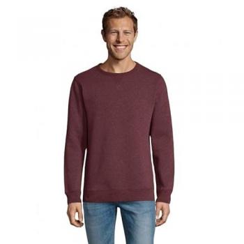 Sudadera Casual Sol's Sully