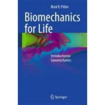 Vitalsource Technologies, Inc. Biomechanics For Life