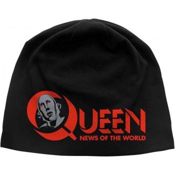 News Of The World Beanie