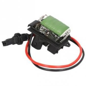 THERMOTEC DER016TT