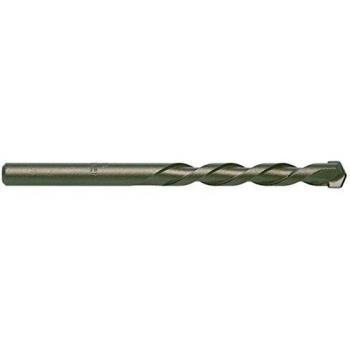 RUKO Profi-Betonbohrer 3,0 mm